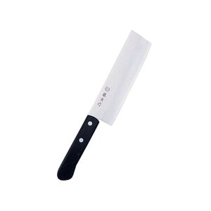 TOJIRO n 165mm FU-300 Y pi