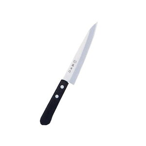 TOJIRO yeBiCt 135mm FU-304 Y pi pi