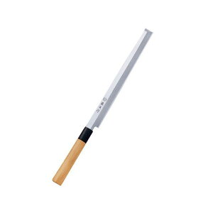 TOJIRO  240mm FU-1060 Y pi