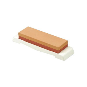 TOJIRO �����Y �z�[���R���r�u�΁i��1000/��3000�j F-433 �����Y ���p�i