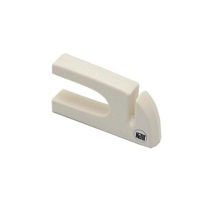 TOJIRO ~jPg Z~bNV[vi[izCgj FK-407 Y pi pi