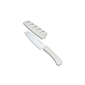 TOJIRO A[gNbN Ttt[ciCt95mmij FK-432 Y pi pi