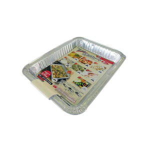 ONOE ON03504cookingv[g ON03504 [J[݌ɂ 㐻쏊 Xg[uEO Lv