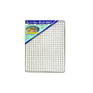 ONOE ON-1472 o[xL[lbg 2937 ON-1472 [J[݌ɂ 㐻쏊 Xg[uEO Lv