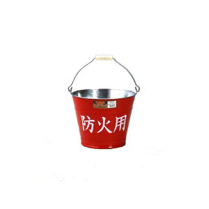 ONOE ݔN hΗpoPc 8L [J[݌ɂ 㐻쏊 OACe Lv