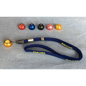 y[J[zpower-craf Rikizoh A~}OlbgLXCb`LbviXgbvtj J[ sN PC-35131P ͑ L[z_[ pi