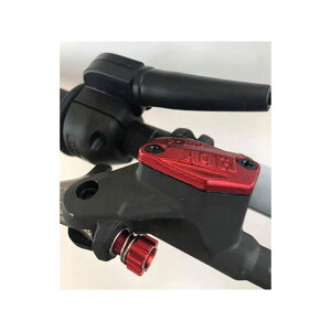 y[J[zpower-craf NCbNA~o[AWX^[yAJP/u[LebN}X^[ u[Lijz J[ bh PC-90100RD ͑ ̑u[Lpp[c oCN