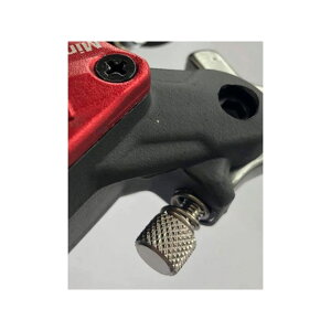 y[J[zpower-craf NCbNo[AWX^[iNb`j/iAJP/BK }X^[V_[Ήj PC-90101SW ͑ ̑u[Lpp[c oCN