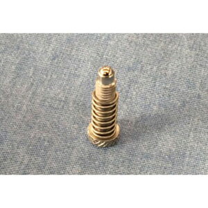 y[J[zpower-craf o[vbV{[GhAWX^[ PC-90102B ͑ ̑u[Lpp[c oCN