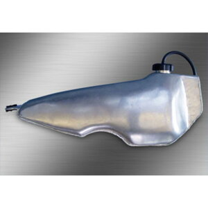 y[J[zpower-craf TLR200iTL125jA~^NComp A~n PC-17520A ͑ ^N֘Ap[c oCN TL125 TLR200