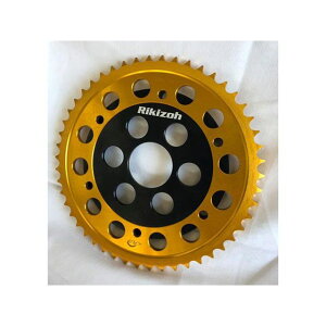 y[J[zpower-craf pjAP[XK[hZbgipjAP[Xpj HONDA AtJcCiCRF1000Lj2018` J[  PC-841BM ͑ ̑t[֘Ap[c oCN AtJc