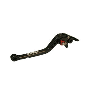 DIPPER b肾u[Lo[ykawasaki /SUZUKIrbOoCNz A0415C01101-B fBbp[ o[ oCN