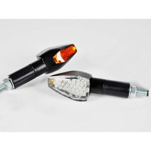 STARTECH ėpLED A^CviNA[Y/ubN{fB[j dl O B00702-3CBK [J[݌ɂ X^[ebN ECJ[֘Ap[c oCN ėp