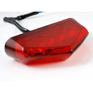 STARTECH ėpLEDe[ ECJ[t Y bh B00905-R [J[݌ɂ X^[ebN e[֘Ap[c oCN ėp