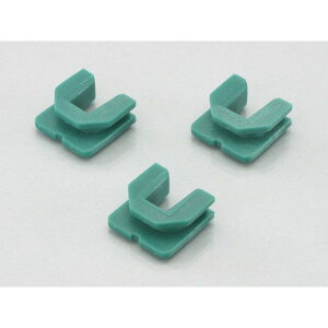 K-PIT スライダーセット(3ヶ入) 70-489-90002 メーカー在庫あり ケーピット その他駆動系パーツ バイク グランドAXIS / シグナスX / AXISトリート etc.