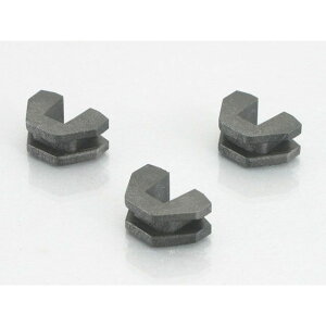 K-PIT XC_[Zbgi3j 70-489-90102 [J[݌ɂ P[sbg ̑쓮np[c oCN XyCV[100 / BENLY / LEAD110 / DIO 110 / WCXi8C`j / WCLms[i8c