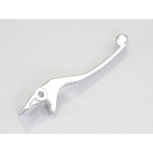 K-PIT u[Lo[ HR-12iVo[j 70-525-61121 P[sbg o[ tHc@250 SI/ABS