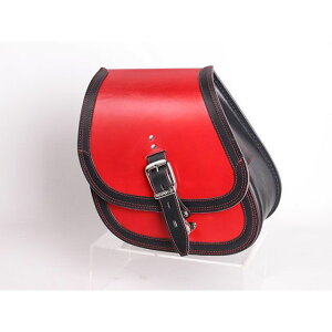 DEGNER yizSB-83 U[ThobOibh/ubNj SB-83-RDBK [J[݌ɂ fOi[ c[OpobO