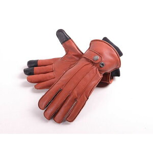 DEGNER 2019-2020H~f WG-34 EB^[O[uiuEj TCY XL WG-34-BR [J[݌ɂ fOi[ EC^[O[u oCN