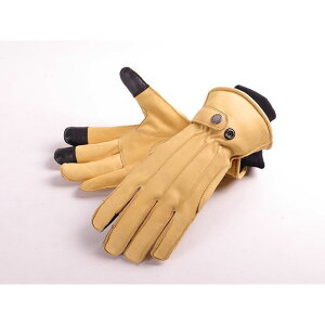 DEGNER 2019-2020H~f WG-34 EB^[O[ui^j TCY XL WG-34-TAN [J[݌ɂ fOi[ EC^[O[u oCN