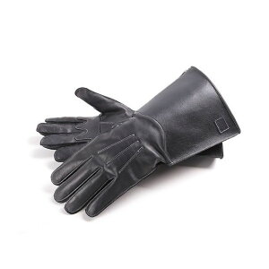 DEGNER 2019-2020H~f WG-36 KgbgO[uiubN/ubNj TCY L WG-36-BKBK [J[݌ɂ fOi[ U[O[u oCN