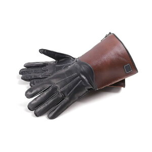 DEGNER 2019-2020H~f WG-36 KgbgO[uiubN/uEj TCY XL WG-36-BKBR [J[݌ɂ fOi[ U[O[u oCN