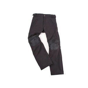 DEGNER DP-29 �\�t�g�V�F���I�[�o�[�p���c�i�u���b�N�j �T�C�Y XLW DP-29-BK ���[�J�[�݌ɂ��� �f�O�i�[ �p���c
