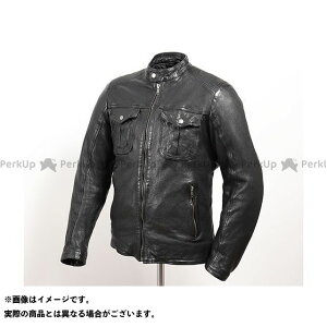 デグナー シープレザージャケット 19wj 12 バイク用ウェア 価格比較 価格 Com