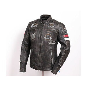 DEGNER 2019-2020H~f 19WJ-13 bNXV[vU[WPbgiubNj TCY XL 19WJ-13-BK fOi[ WPbg oCN