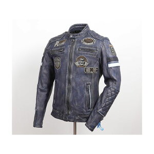 DEGNER 2019-2020H~f 19WJ-13 bNXV[vU[WPbgilCr[j TCY 2XL 19WJ-13-NV fOi[ WPbg oCN