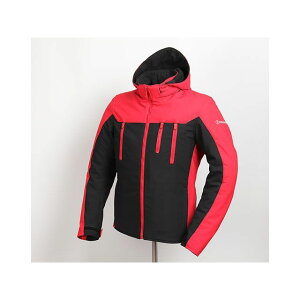 DEGNER 2019-2020H~f 19WJ-21 \tgVFWPbgibh/ubNj TCY Myiz 19WJ-21-RDBK fOi[ WPbg oCN