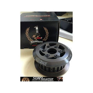 SUTERCLUTCH SUTER �X�[�^�[ �X���b�p�[�N���b�` 004-45003 �X�[�^�[�N���b�` �N���b�` TC/TE/TXC/SMR 449-511