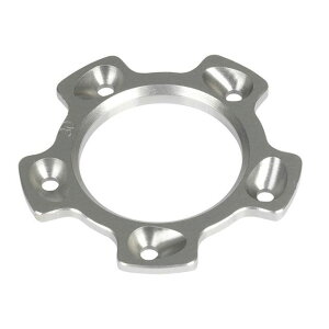SUTERCLUTCH SUTER X[^[ Nb`{[EFC {[EFCCT[gpx 27.5° 004-00721 X[^[Nb` Nb` oCN ėp