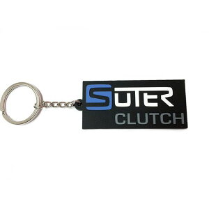SUTERCLUTCH SUTER L[z_[ Suter-Key X[^[Nb` L[z_[ pi