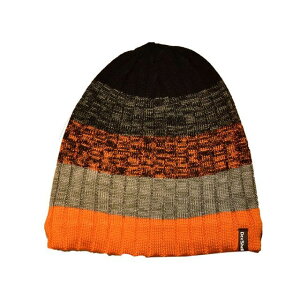 DexShell BEANIE GRADIENT�i�I�����W�j DH332NOG �f�b�N�X�V�F�� �w�b�h�M�A