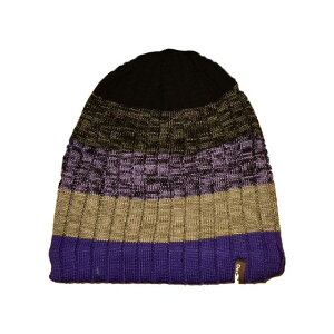 DexShell BEANIE GRADIENT�i�p�[�v���j DH332NPP �f�b�N�X�V�F�� �w�b�h�M�A