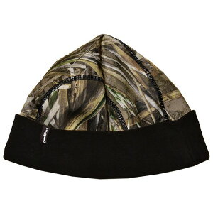 DexShell WATCH HAT�i�J���t���[�W���j DH9912RTC-SM ���[�J�[�݌ɂ��� �f�b�N�X�V�F�� �w�b�h�M�A