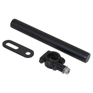 WW SV650�p�X�}�[�g�t�H���}�E���g�o�[ smb-34 ���[�J�[�݌ɂ��� ���[���h�E�H�[�N ���̑��n���h���֘A�p�[�c