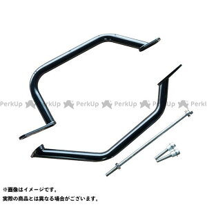 WW MT-09ppCvGWK[h weg-16 [hEH[N GWK[h