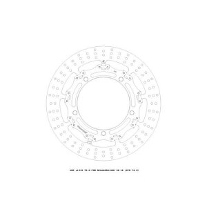 GALESPEED NXbNfBXN[^[ tg E GSBDF0036R QCXs[h fBXN oCN Ninja250iABSj Ninja400iABSj