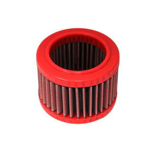 BMC Replacement�i���������t�B���^�[�j FM244/06 �r�[�G���V�[ �G�A�N���[�i�[ R1100 RT ABS