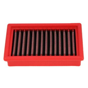 BMC ReplacementitB^[j FM397/01 r[GV[ GAN[i[ R1200 RS