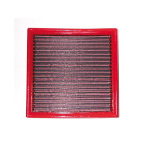 BMC Replacement�i���������t�B���^�[�j FM104/01 �r�[�G���V�[ �G�A�N���[�i�[ MONSTER 900