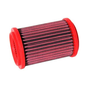 BMC Replacement�i���������t�B���^�[�j FM452/08 �r�[�G���V�[ �G�A�N���[�i�[ SPORTCLASSIC 1000 BIPOSTO