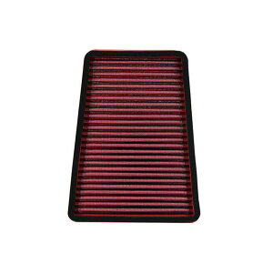 BMC ReplacementitB^[j FM918/01 r[GV[ GAN[i[ oCN NINJA 250