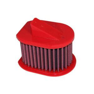 BMC Replacement�i���������t�B���^�[�j FM346/10 �r�[�G���V�[ �G�A�N���[�i�[ Z 1000