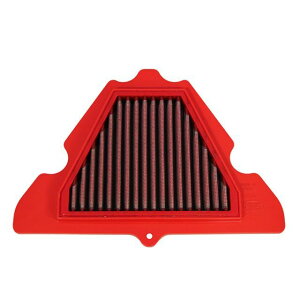 BMC Replacement�i���������t�B���^�[�j FM592/04 �r�[�G���V�[ �G�A�N���[�i�[ ZX 1000 NINJA 1000 ABS 998