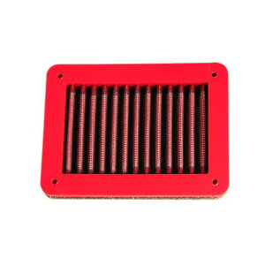 BMC ReplacementitB^[j FM528/20-01 r[GV[ GAN[i[ oCN SR400