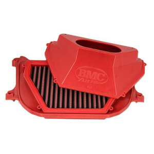 BMC ReplacementitB^[j FM450/04 r[GV[ GAN[i[ oCN YZF-R6 FULL KIT with Air Flow Restrictor