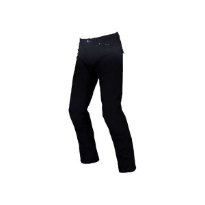 elf riding wear 2019-2020H~f EWP-9241 Ao[mXgb`pciubNj TCY L EWP-9241 [J[݌ɂ Gt CfBOEFA pc oCN